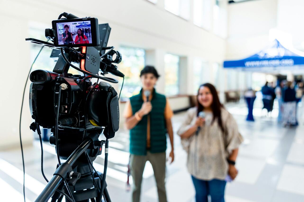 Episode 1